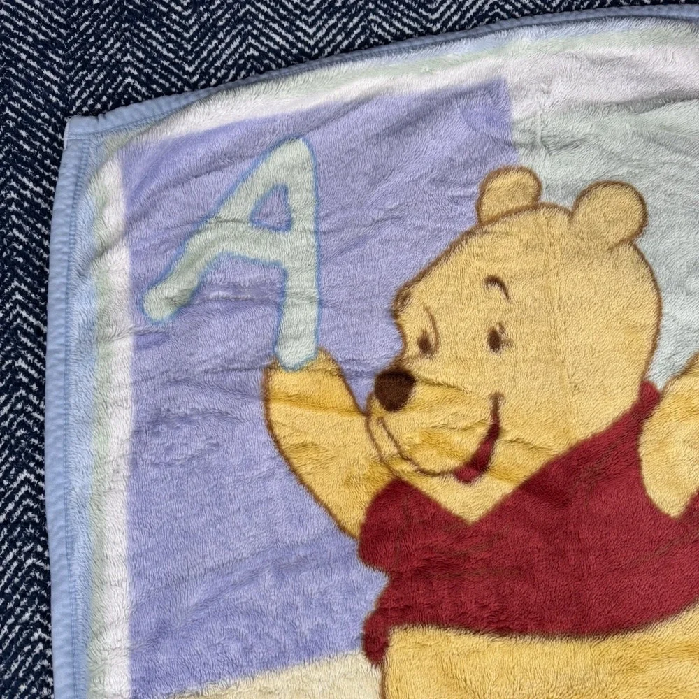 Disney Baby vtg disney